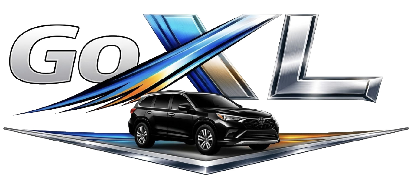 Go XL